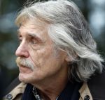 Putten 4 november 2025
Podcast van John de Bver en Kees de Bever in sauna Drome . De gasten waren Tina Nijkamp en Johan Derksen .