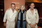 Putten 4 november 2025
Podcast van John de Bver en Kees de Bever in sauna Drome . De gasten waren Tina Nijkamp en Johan Derksen .