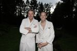 Putten 4 november 2025
Podcast van John de Bver en Kees de Bever in sauna Drome . De gasten waren Tina Nijkamp en Johan Derksen .