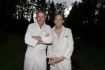 Putten 4 november 2025
Podcast van John de Bver en Kees de Bever in sauna Drome . De gasten waren Tina Nijkamp en Johan Derksen .