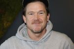 Utrecht 6 november 2025
Padel tournooi voor het UMC ziekenhuis bij Hal 22. Johnny de Mol speelde samen met Michaela Krajicek