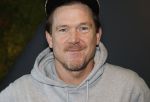 Utrecht 6 november 2025
Padel tournooi voor het UMC ziekenhuis bij Hal 22. Johnny de Mol speelde samen met Michaela Krajicek