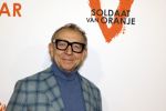 Leiden 30 oktober 2025
15 jaar de musical soldaat v Oranje . Jon v Eerd