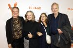 Leiden 30 oktober 2025
15 jaar de musical soldaat v Oranje .Juul Vrijdag en ...