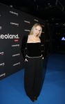 Amsterdam 28 november 2025
Presentatie videoland serie Vals Spel in Amsterdam. Juultje Tieleman