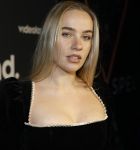 Amsterdam 28 november 2025
Presentatie videoland serie Vals Spel in Amsterdam. Juultje Tieleman