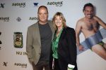 Amsterdam 4 november 2025
Premiere Augurk aan zee in Tuschinski met de cast die bestaat uit oa Monic Hendrickx Martin v Waardenberg Olga Zuiderhoek Jelka v Houten Frank Lammers Peter v d Begin en Tibor Lukacs. Robert v Hemert heeft de titelsong geschreven . Kees Boot met zijn vrouw