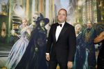 Amsterdam 18 november 2025
Premiere Wicked in het deLaMar theater . Kees Boot