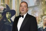 Amsterdam 18 november 2025
Premiere Wicked in het deLaMar theater . Kees Boot