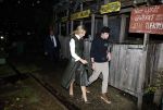 Amsterdam 3 november 2025
Koningin Maxima op bezoek bij de Offline Club .