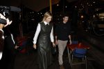 Amsterdam 3 november 2025
Koningin Maxima op bezoek bij de Offline Club .
