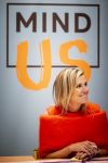 Haarlem 3 november 2025
Hare Majesteit Koningin Maxima, erevoorzitter van Stichting MIND Us,  bezoekt op maandagmiddag 3 november de gemeente Haarlem in het kader van het Leading Locals netwerk