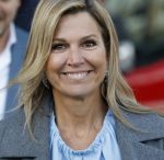 Utrecht 6 november 2025
Koningin Maxima bezoekt het Enik recovery College in Utrecht