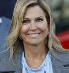 Utrecht 6 november 2025
Koningin Maxima bezoekt het Enik recovery College in Utrecht