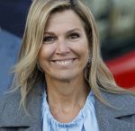 Utrecht 6 november 2025
Koningin Maxima bezoekt het Enik recovery College in Utrecht