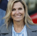 Utrecht 6 november 2025
Koningin Maxima bezoekt het Enik recovery College in Utrecht