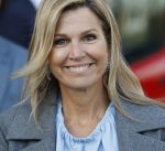 Utrecht 6 november 2025
Koningin Maxima bezoekt het Enik recovery College in Utrecht