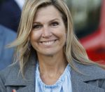 Utrecht 6 november 2025
Koningin Maxima bezoekt het Enik recovery College in Utrecht