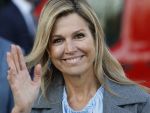 Utrecht 6 november 2025
Koningin Maxima bezoekt het Enik recovery College in Utrecht