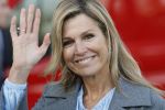 Utrecht 6 november 2025
Koningin Maxima bezoekt het Enik recovery College in Utrecht