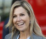 Utrecht 6 november 2025
Koningin Maxima bezoekt het Enik recovery College in Utrecht