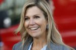 Utrecht 6 november 2025
Koningin Maxima bezoekt het Enik recovery College in Utrecht