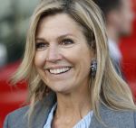 Utrecht 6 november 2025
Koningin Maxima bezoekt het Enik recovery College in Utrecht