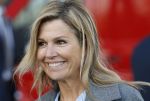 Utrecht 6 november 2025
Koningin Maxima bezoekt het Enik recovery College in Utrecht