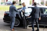 Utrecht 6 november 2025
Koningin Maxima bezoekt het Enik recovery College in Utrecht