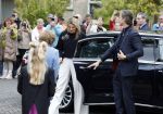 Oss 14 oktober 2025
Koningin Maxima bezoekt Oss .