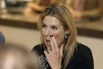 Oss 14 oktober 2025
Koningin Maxima bezoekt Oss .