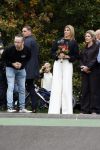 Oss 14 oktober 2025
Koningin Maxima bezoekt Oss .