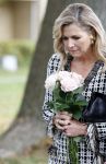 Zaandam 15 oktober 2025
Koningin Maxima en staatssecretaris Jurgen Nobel zijn in  Zaandam-Oost in het kader van het â€˜Pact Zaandam-Oost