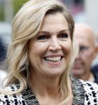 Zaandam 15 oktober 2025
Koningin Maxima en staatssecretaris Jurgen Nobel zijn in  Zaandam-Oost in het kader van het â€˜Pact Zaandam-Oost