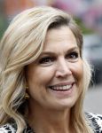 Zaandam 15 oktober 2025
Koningin Maxima en staatssecretaris Jurgen Nobel zijn in  Zaandam-Oost in het kader van het â€˜Pact Zaandam-Oost