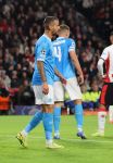 Eindhoven, 21 Oktober 2025
CL Wedstrijd PSV-Napolie, eindstand 6-2
Leonardo Spinazzola