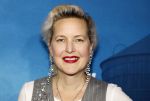 Rotterdam 23 november 2025
Premiere West side story in het nieuwe luxor. Leonie Meijer