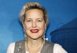 Rotterdam 23 november 2025
Premiere West side story in het nieuwe luxor. Leonie Meijer