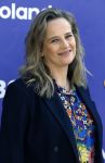 Blaricum 17 oktober 2025
Perspresentatie eerste aflevering Gooische vrouwen met oa aanwezig Linda de Mol Susan Visser Liews Visschedijk Teunie de Brouwer Tommy v Lent Robert de Hoog en Eefje Kuijtzer