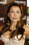 Amsterdam 11 november 2025
Presentatie real housewives of Amsterdam in het W hotel.
Aanwezig Niama Amhali Renee Vervoorn Cherry Ann Person Lilian Dziedzic Kimmylien Nguyen Djamila Celina en Elvira Penthesilea.