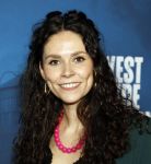 Rotterdam 23 november 2025
Premiere West side story in het nieuwe luxor. Linda Verstraten