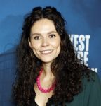 Rotterdam 23 november 2025
Premiere West side story in het nieuwe luxor. Linda Verstraten