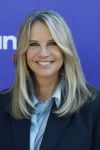 Blaricum 17 oktober 2025
Perspresentatie eerste aflevering Gooische vrouwen met oa aanwezig Linda de Mol Susan Visser Liews Visschedijk Teunie de Brouwer Tommy v Lent Robert de Hoog en Eefje Kuijtzer