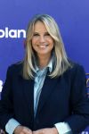 Blaricum 17 oktober 2025
Perspresentatie eerste aflevering Gooische vrouwen met oa aanwezig Linda de Mol Susan Visser Liews Visschedijk Teunie de Brouwer Tommy v Lent Robert de Hoog en Eefje Kuijtzer