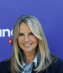 Blaricum 17 oktober 2025
Perspresentatie eerste aflevering Gooische vrouwen met oa aanwezig Linda de Mol Susan Visser Liews Visschedijk Teunie de Brouwer Tommy v Lent Robert de Hoog en Eefje Kuijtzer