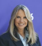 Blaricum 17 oktober 2025
Perspresentatie eerste aflevering Gooische vrouwen met oa aanwezig Linda de Mol Susan Visser Liews Visschedijk Teunie de Brouwer Tommy v Lent Robert de Hoog en Eefje Kuijtzer