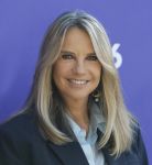 Blaricum 17 oktober 2025
Perspresentatie eerste aflevering Gooische vrouwen met oa aanwezig Linda de Mol Susan Visser Liews Visschedijk Teunie de Brouwer Tommy v Lent Robert de Hoog en Eefje Kuijtzer