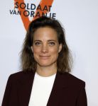 Leiden 30 oktober 2025
15 jaar de musical soldaat v Oranje . Linde van den Heuvel