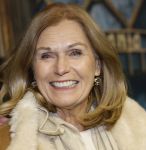 Amsterdam 18 november 2025
Premiere Wicked in het deLaMar theater . Liz Snoijink