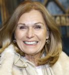 Amsterdam 18 november 2025
Premiere Wicked in het deLaMar theater . Liz Snoijink